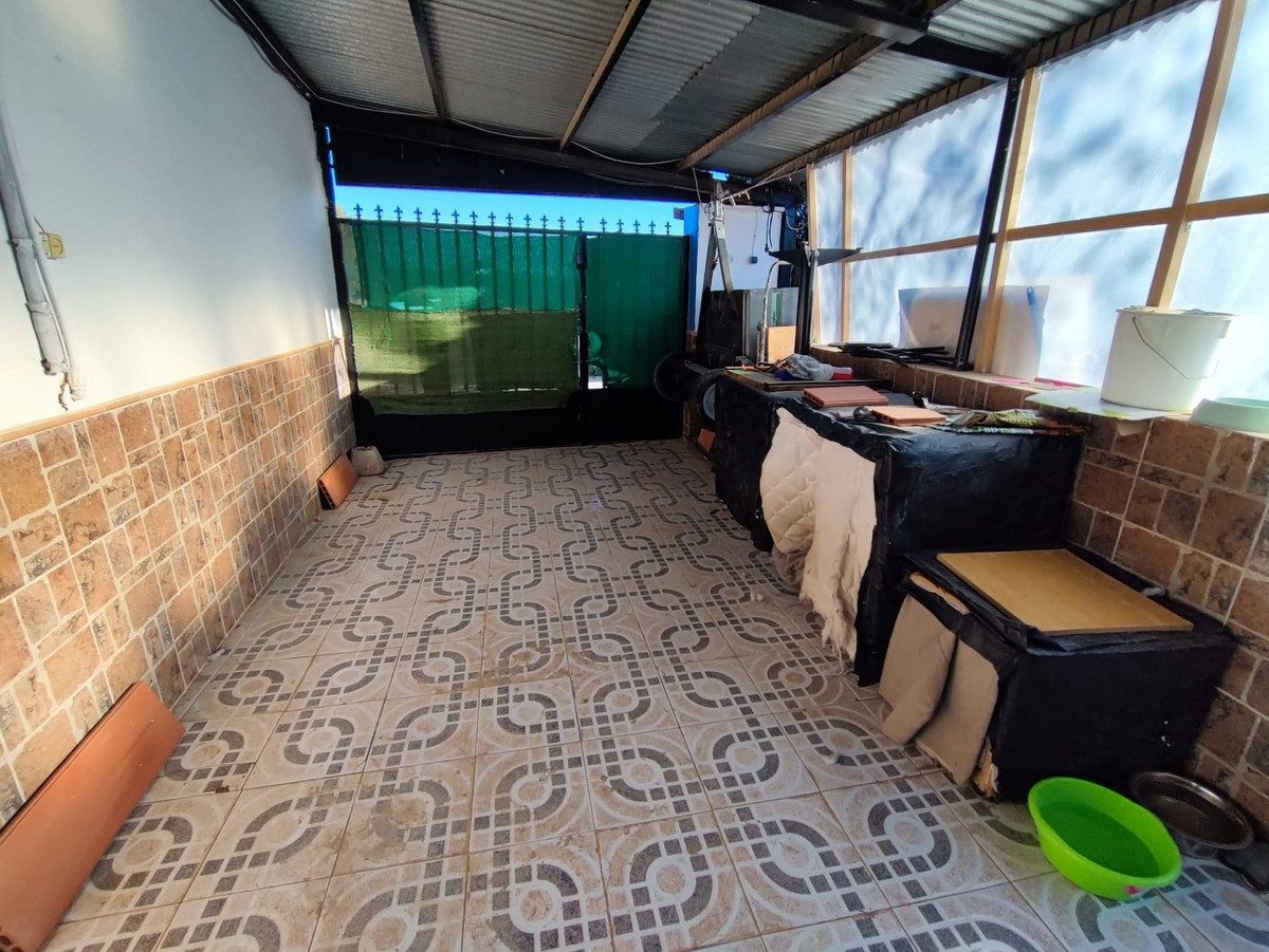 Se vende Finca - Cortijo de 3 dormitorios en Costa Calida, Murcia, España