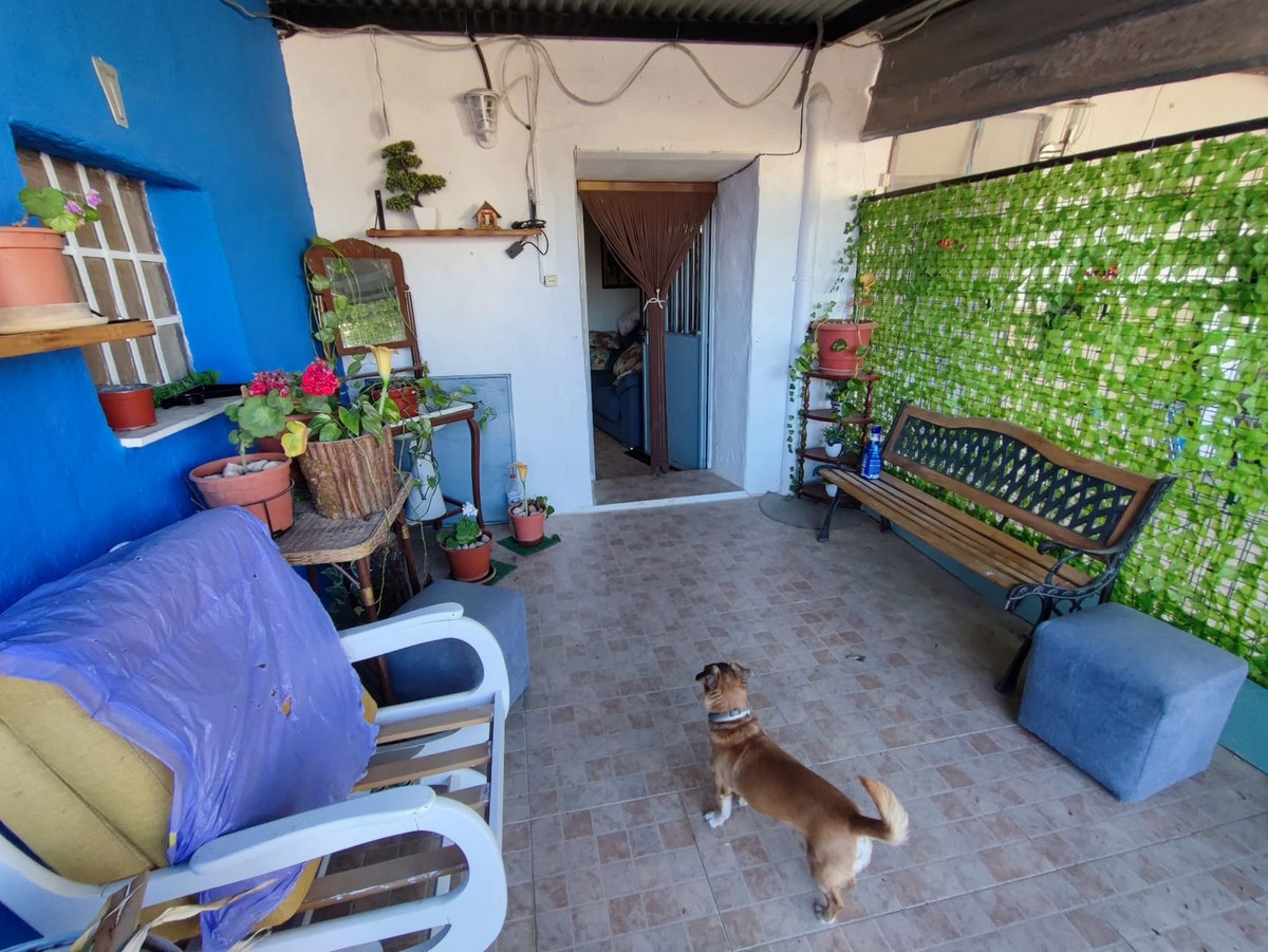 Se vende Finca - Cortijo de 3 dormitorios en Costa Calida, Murcia, España