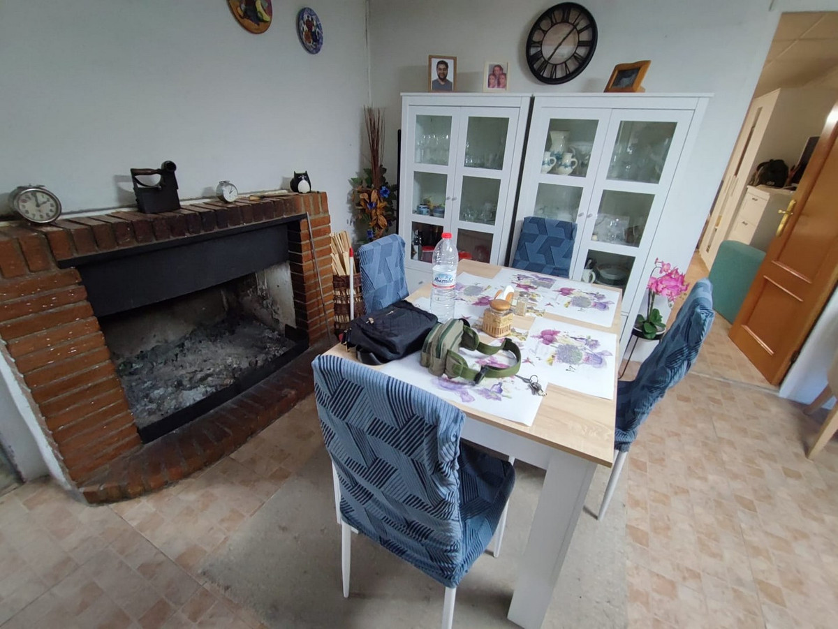 Se vende Finca - Cortijo de 3 dormitorios en Costa Calida, Murcia, España