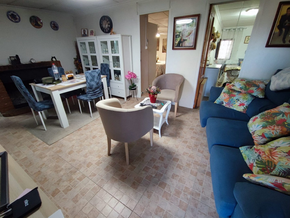 Se vende Finca - Cortijo de 3 dormitorios en Costa Calida, Murcia, España