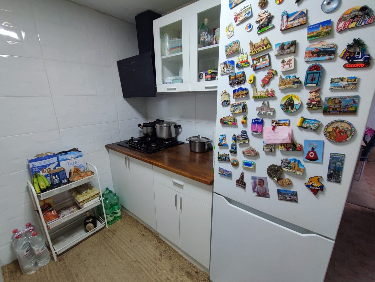 Se vende Finca - Cortijo de 3 dormitorios en Costa Calida, Murcia, España