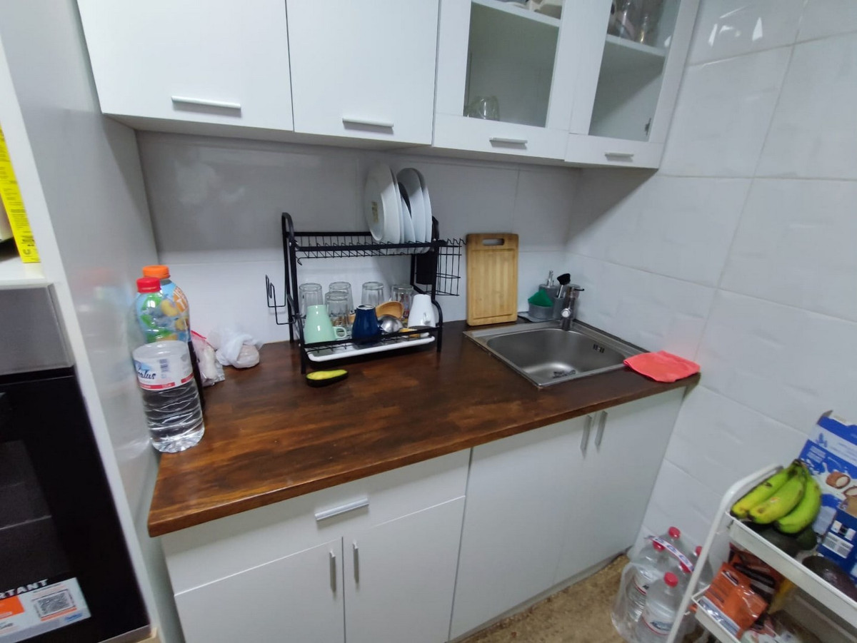 Se vende Finca - Cortijo de 3 dormitorios en Costa Calida, Murcia, España