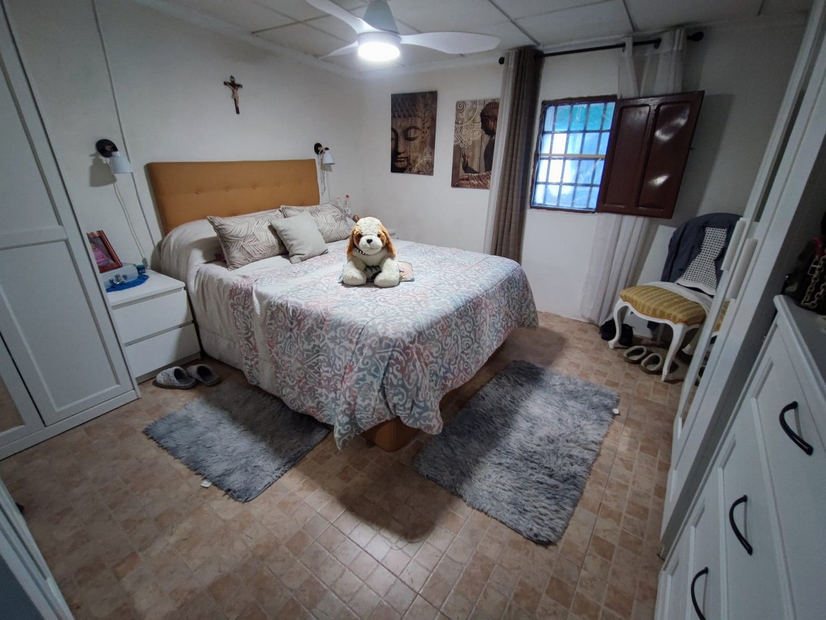 Se vende Finca - Cortijo de 3 dormitorios en Costa Calida, Murcia, España
