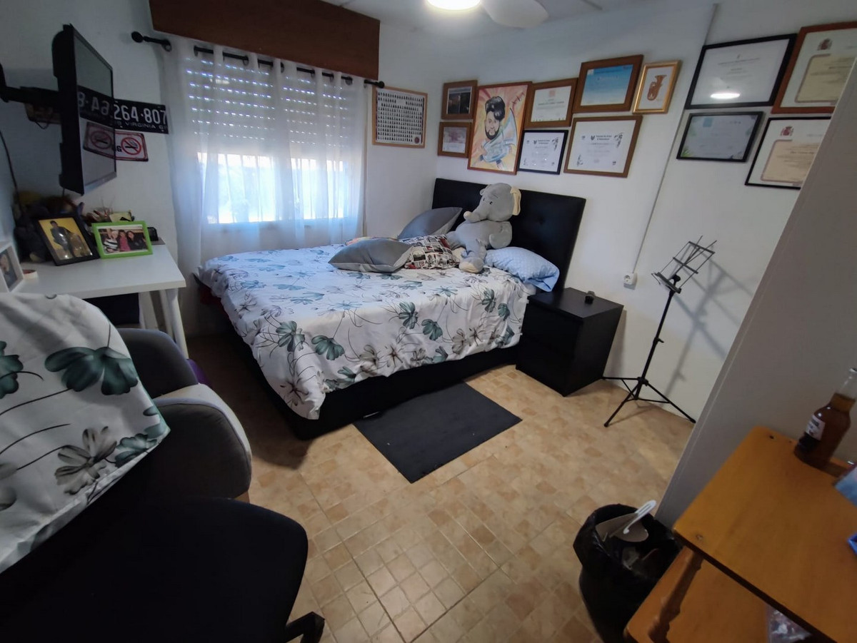Se vende Finca - Cortijo de 3 dormitorios en Costa Calida, Murcia, España