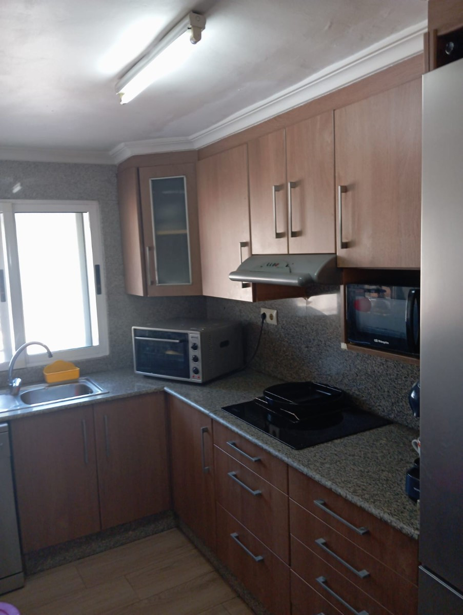 Se vende Villa - Chalet de 6 dormitorios en Costa Calida, Murcia, España