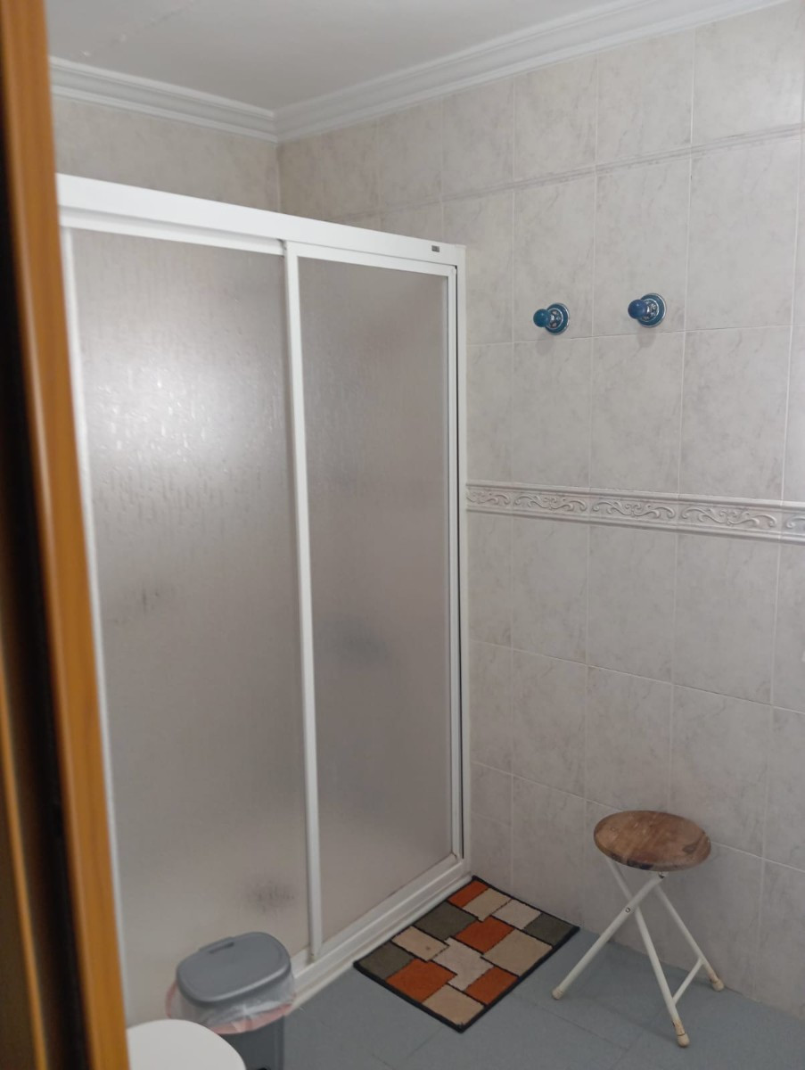 Se vende Villa - Chalet de 6 dormitorios en Costa Calida, Murcia, España