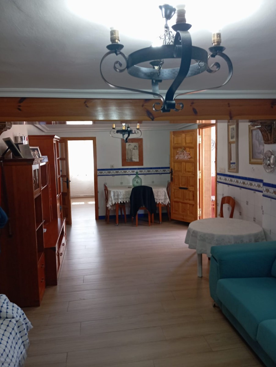 Se vende Villa - Chalet de 6 dormitorios en Costa Calida, Murcia, España