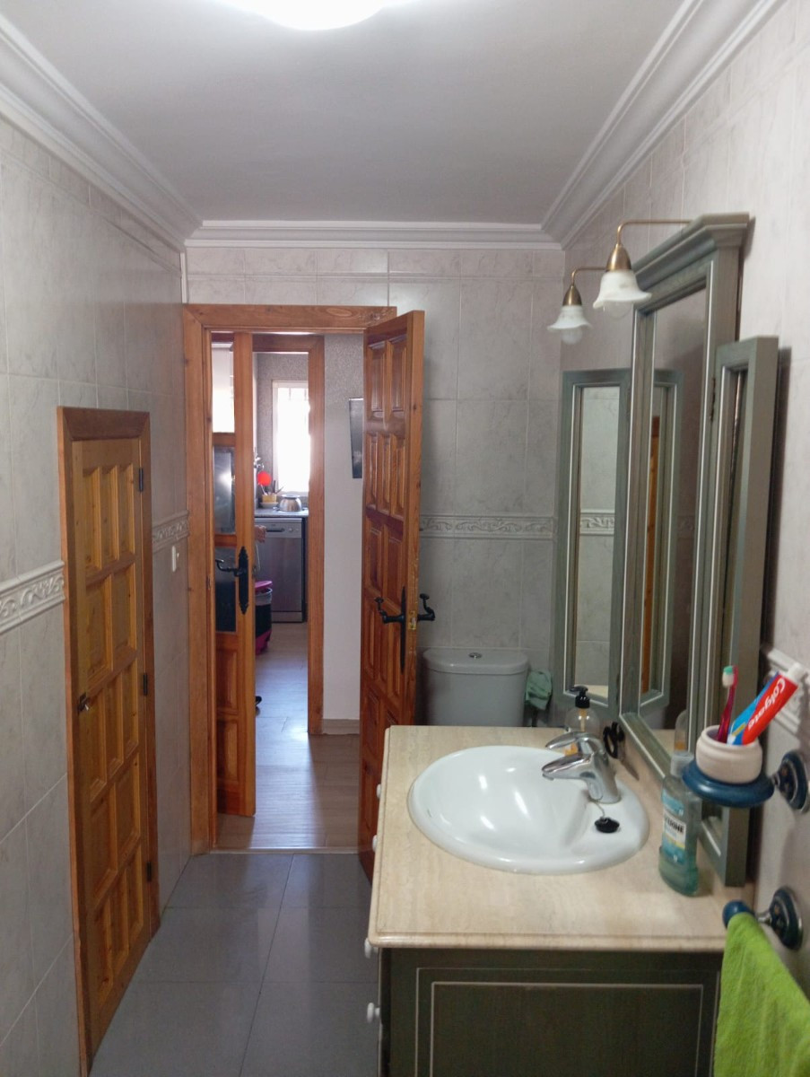 Se vende Villa - Chalet de 6 dormitorios en Costa Calida, Murcia, España