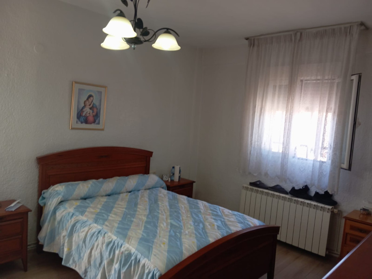 Se vende Villa - Chalet de 6 dormitorios en Costa Calida, Murcia, España