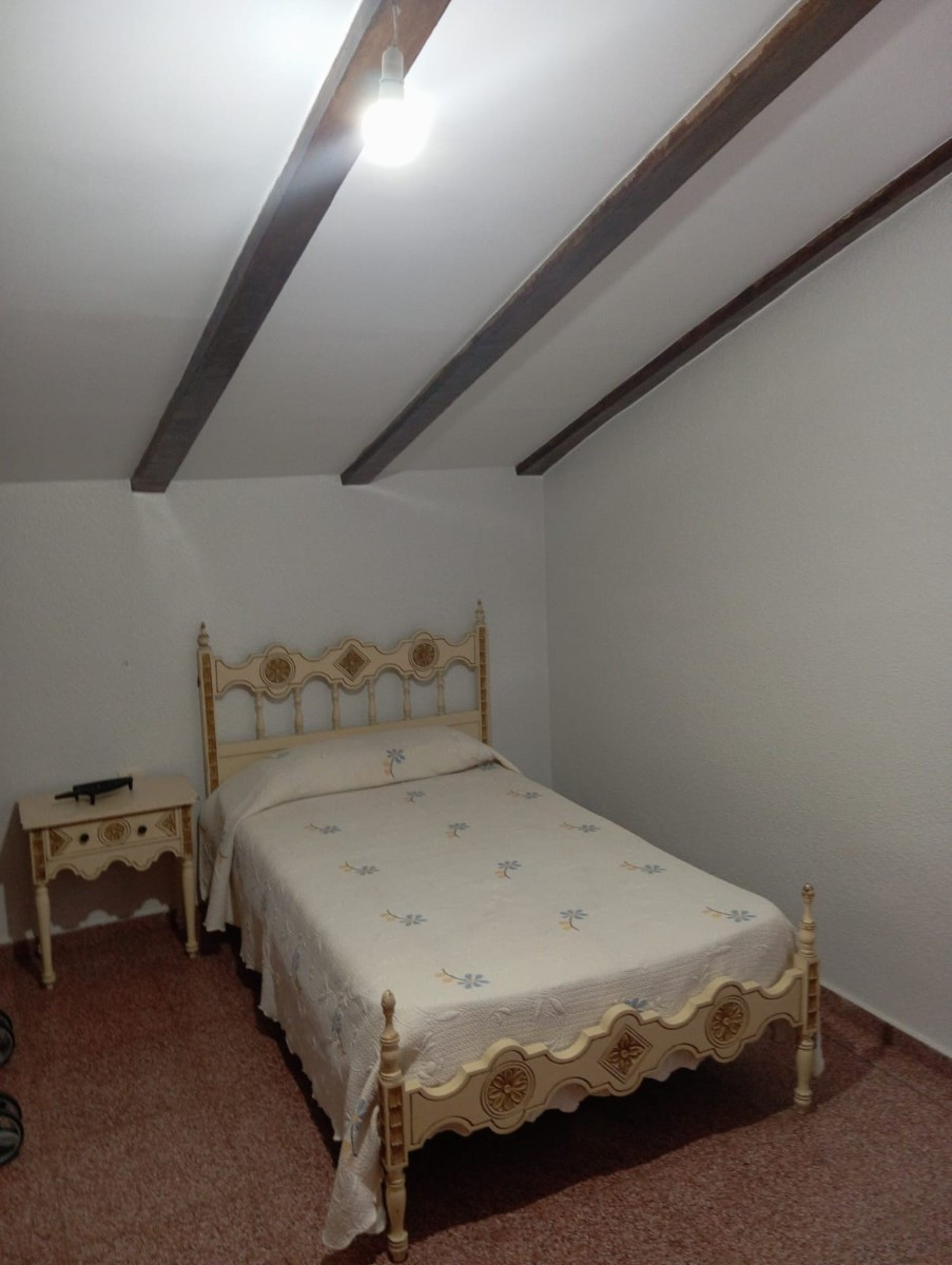 Se vende Villa - Chalet de 6 dormitorios en Costa Calida, Murcia, España
