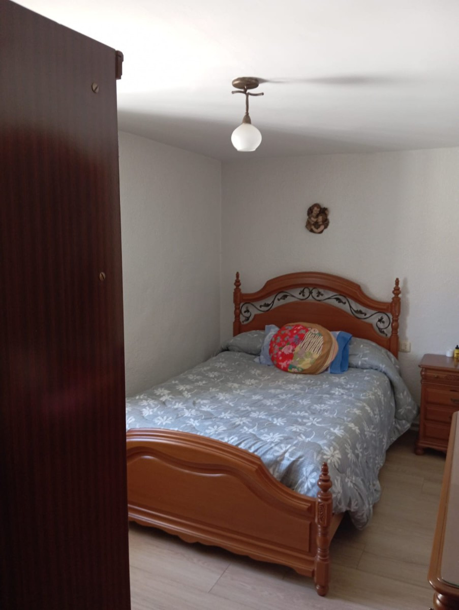 Se vende Villa - Chalet de 6 dormitorios en Costa Calida, Murcia, España