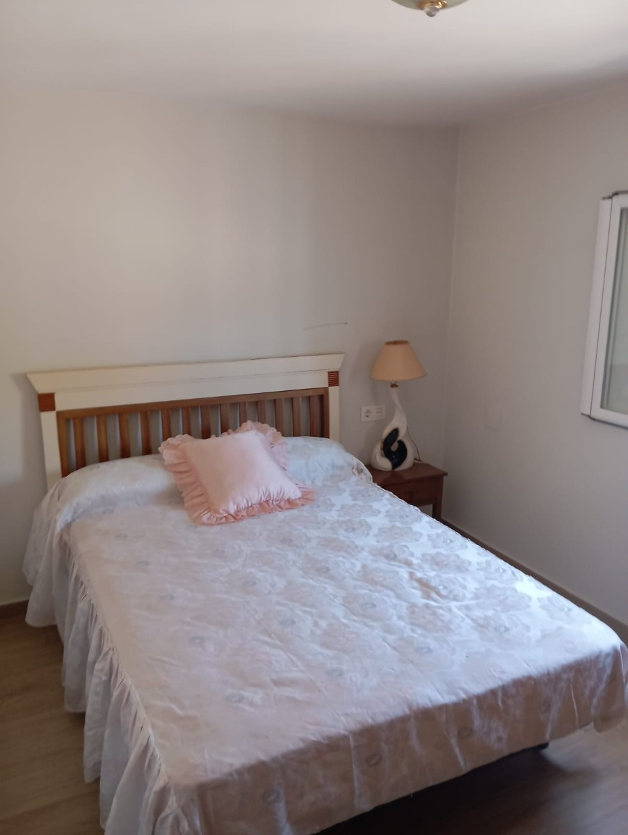 Se vende Villa - Chalet de 6 dormitorios en Costa Calida, Murcia, España
