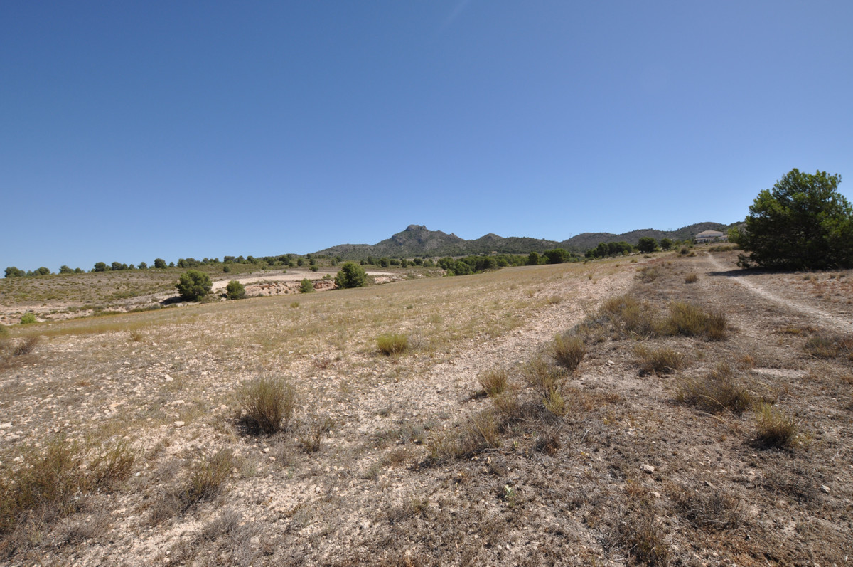 Se vende Terreno Urbano  en Costa Blanca, Alicante, España