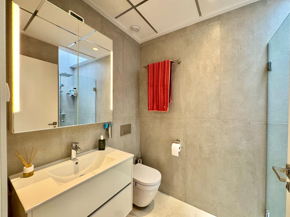 3 Bed Townhouse for sale in San Miguel De Salinas Costa Blanca, Alicante, Spain