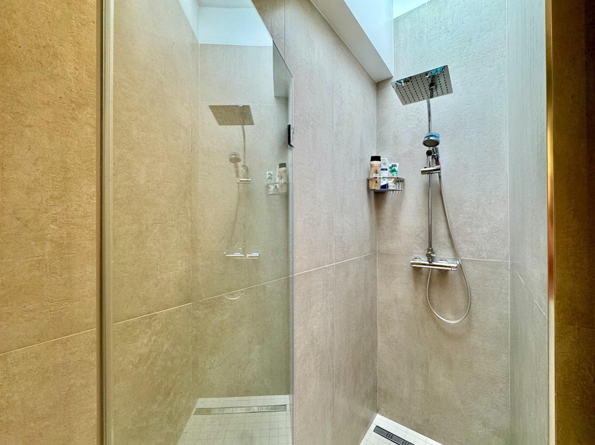 3 Bed Townhouse for sale in San Miguel De Salinas Costa Blanca, Alicante, Spain