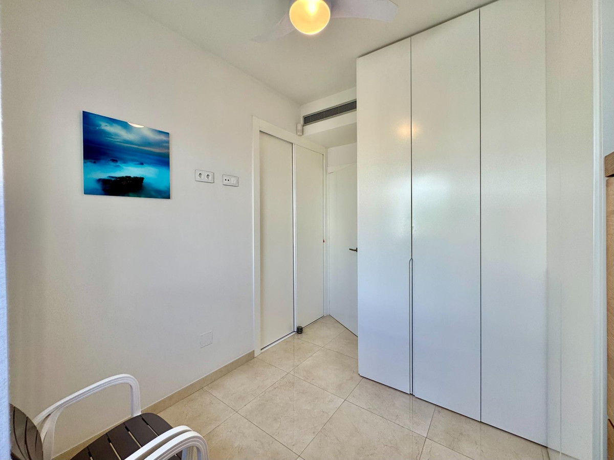 3 Bed Townhouse for sale in San Miguel De Salinas Costa Blanca, Alicante, Spain