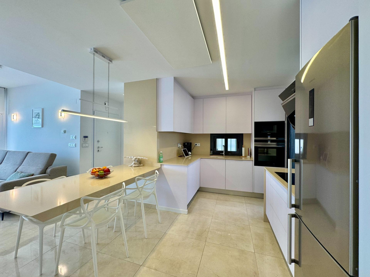 3 Bed Townhouse for sale in San Miguel De Salinas Costa Blanca, Alicante, Spain