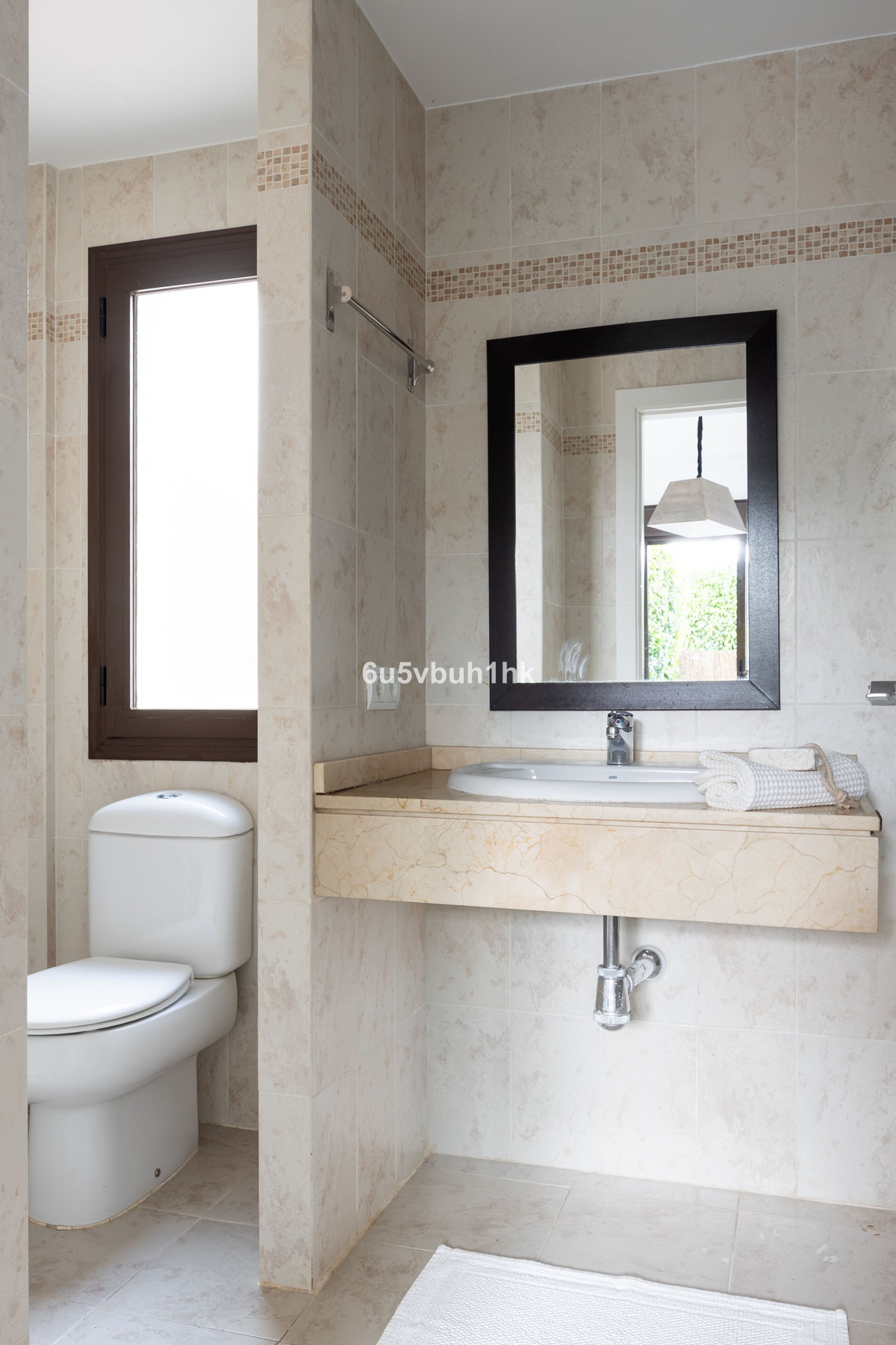 Se vende Apartamento Planta Baja de 3 dormitorios en Costa Del Sol, Málaga, España