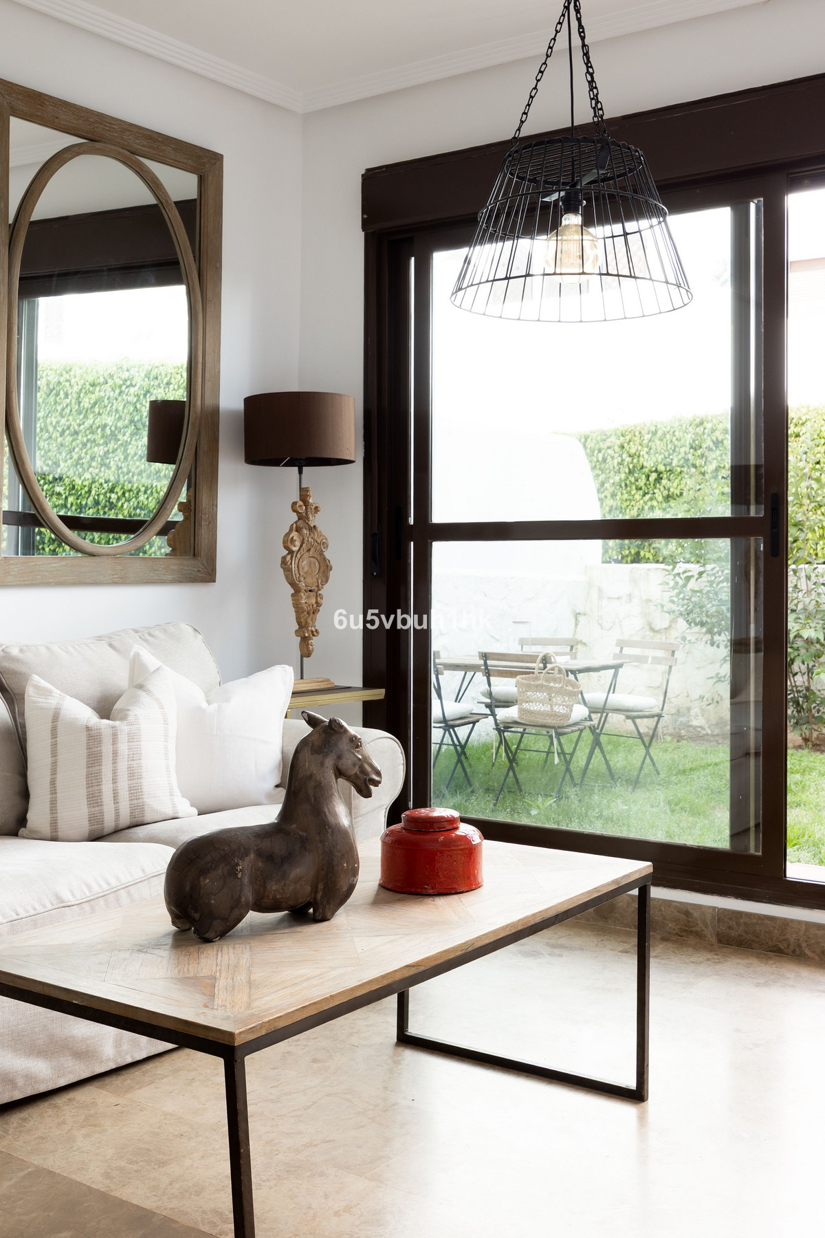 Se vende Apartamento Planta Baja de 3 dormitorios en Costa Del Sol, Málaga, España