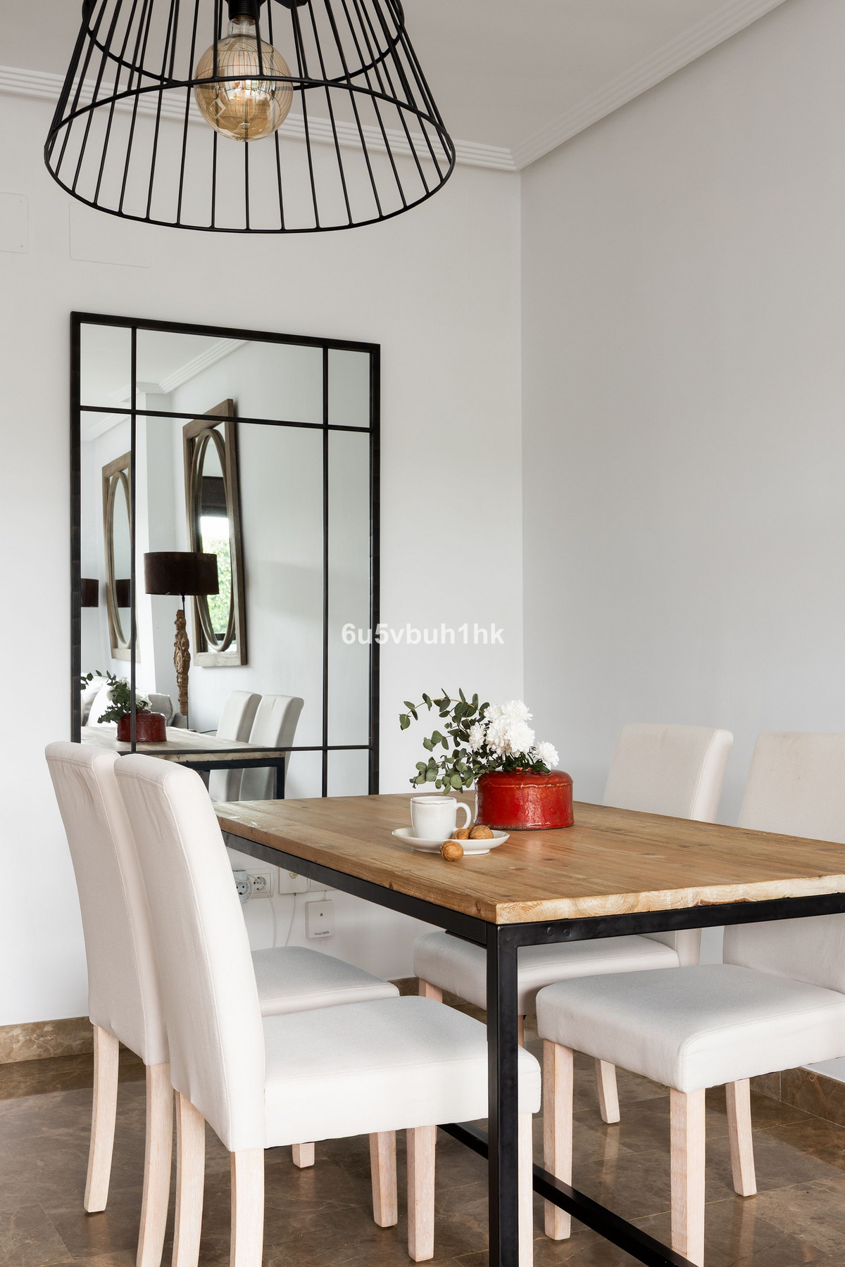 Se vende Apartamento Planta Baja de 3 dormitorios en Costa Del Sol, Málaga, España