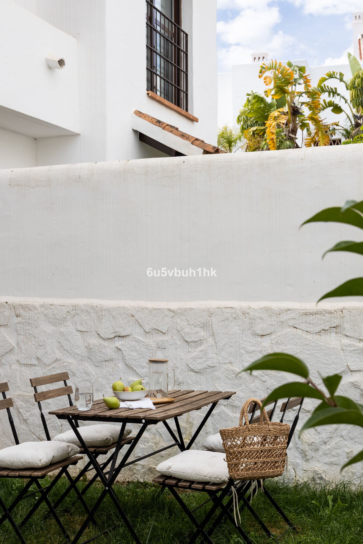 Se vende Apartamento Planta Baja de 3 dormitorios en Costa Del Sol, Málaga, España