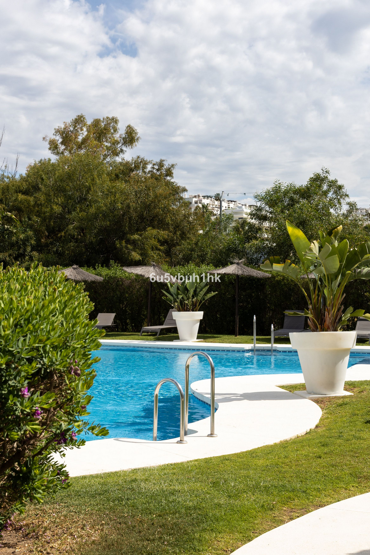Se vende Apartamento Planta Baja de 3 dormitorios en Costa Del Sol, Málaga, España