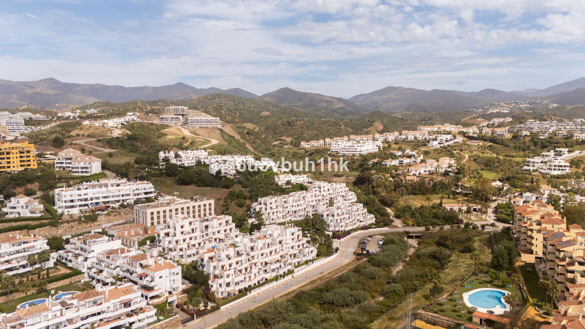 Se vende Apartamento Planta Baja de 3 dormitorios en Costa Del Sol, Málaga, España