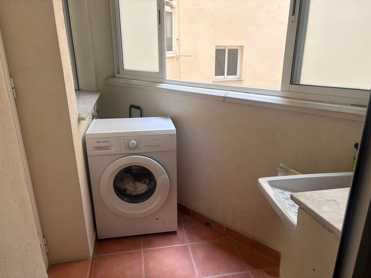 2 Bed Apartment for sale in Marbella Costa Del Sol, Málaga, Spain