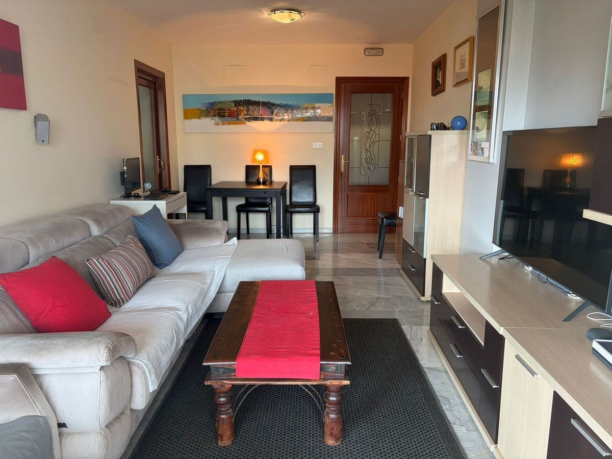 2 Bed Apartment for sale in Marbella Costa Del Sol, Málaga, Spain