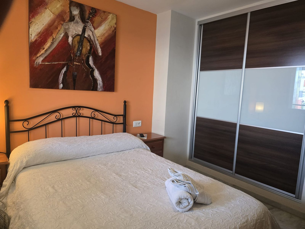 2 Bed Apartment for sale in Marbella Costa Del Sol, Málaga, Spain