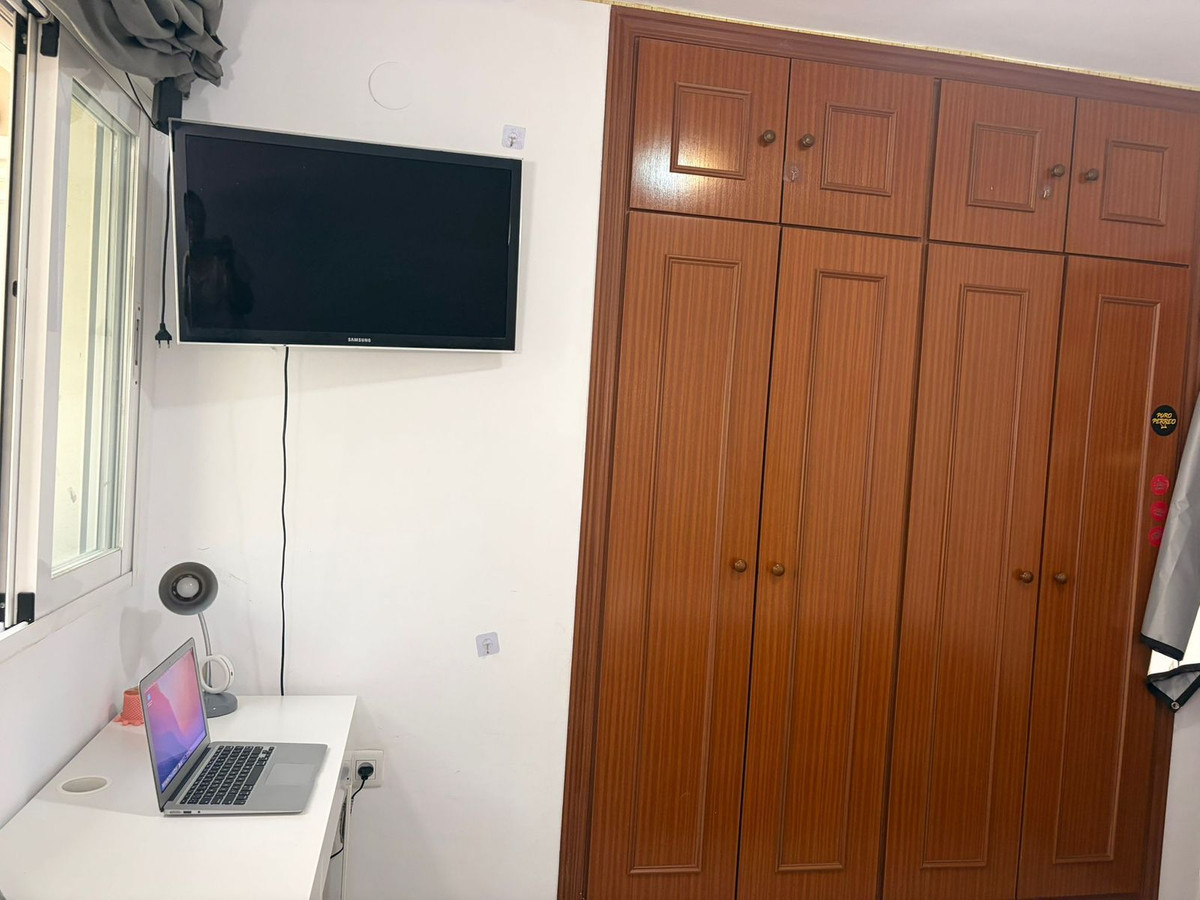2 Bed Apartment for sale in Marbella Costa Del Sol, Málaga, Spain