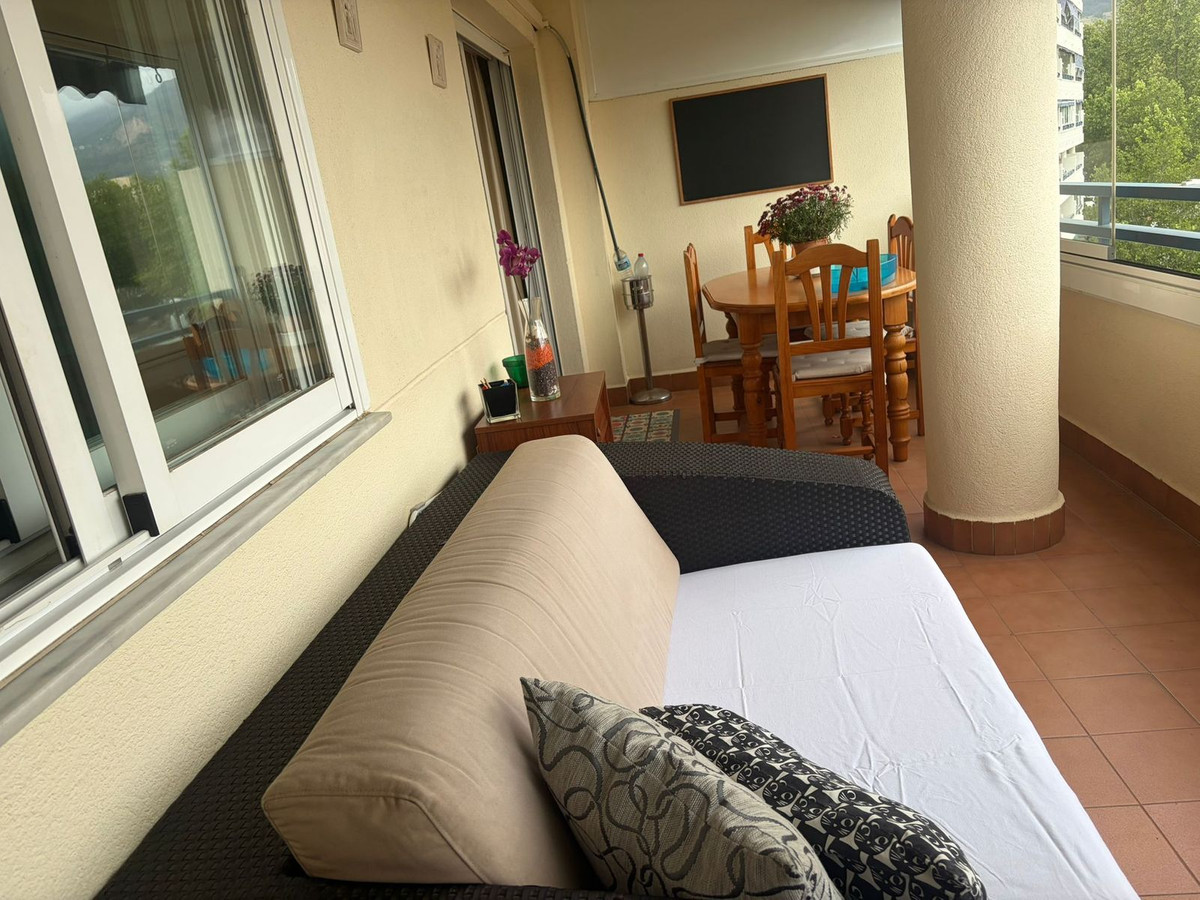 2 Bed Apartment for sale in Marbella Costa Del Sol, Málaga, Spain
