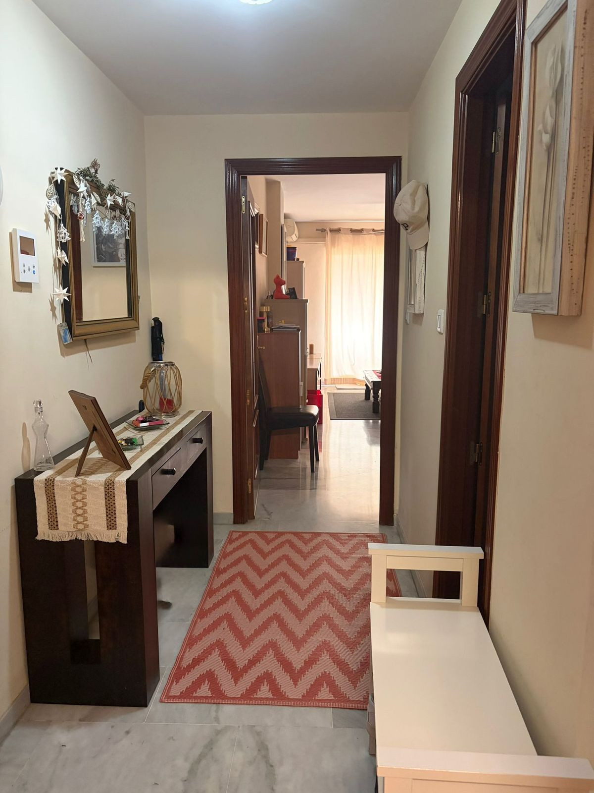 2 Bed Apartment for sale in Marbella Costa Del Sol, Málaga, Spain
