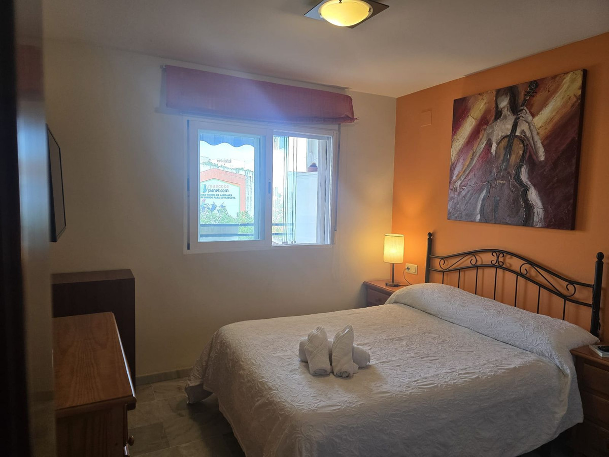 2 Bed Apartment for sale in Marbella Costa Del Sol, Málaga, Spain