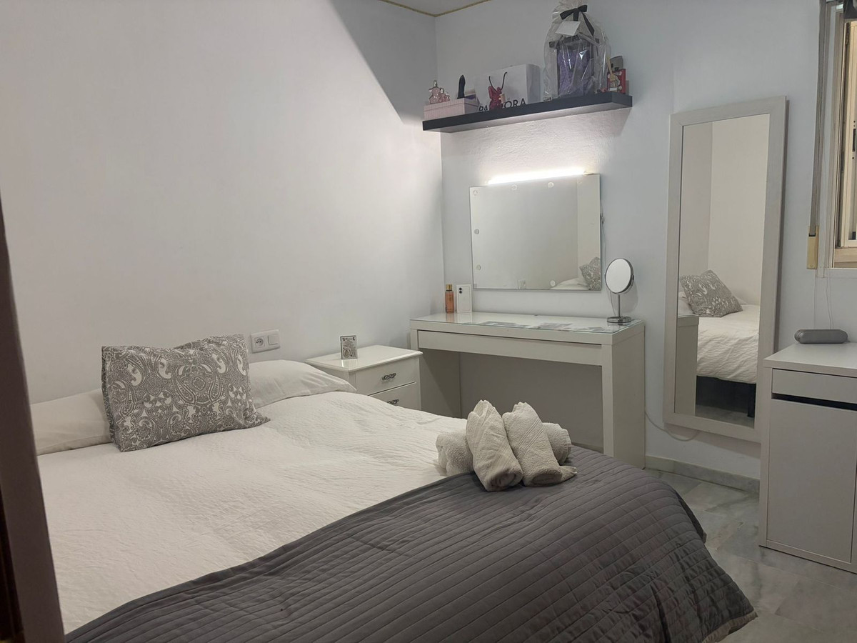 2 Bed Apartment for sale in Marbella Costa Del Sol, Málaga, Spain