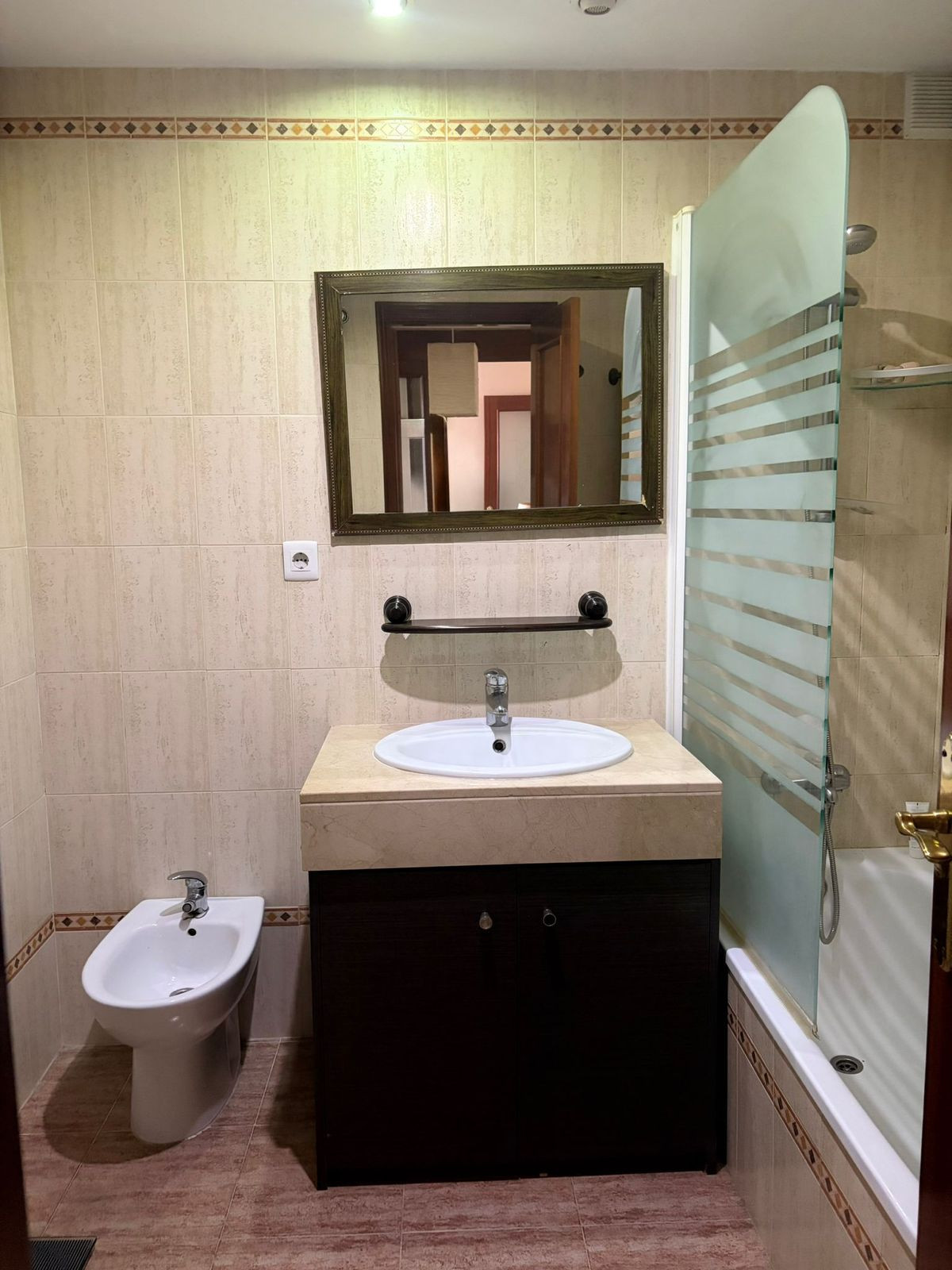2 Bed Apartment for sale in Marbella Costa Del Sol, Málaga, Spain
