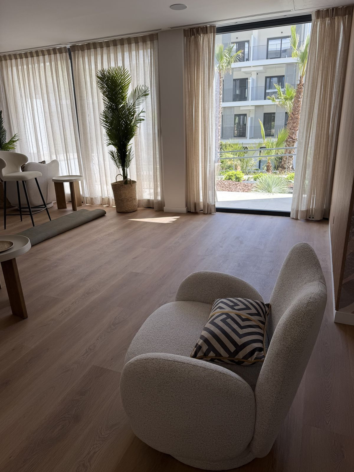 2 Bed Apartment for sale in Estepona Costa Del Sol, Málaga, Spain