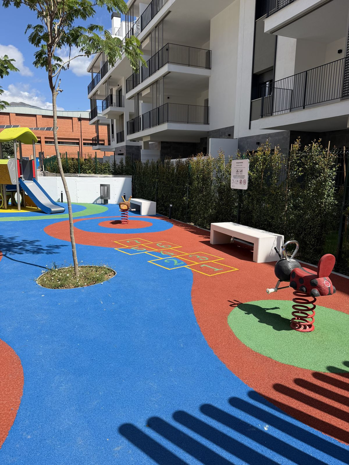 2 Bed Apartment for sale in Estepona Costa Del Sol, Málaga, Spain