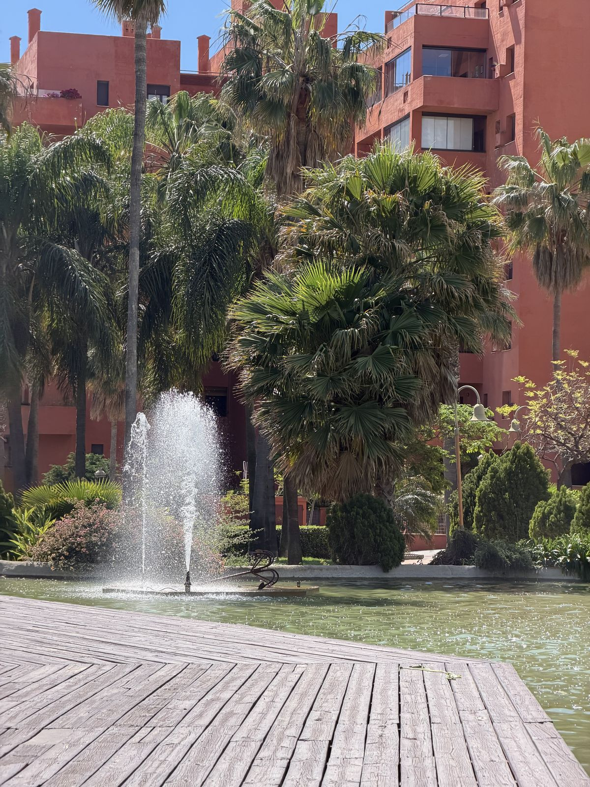 2 Bed Apartment for sale in Estepona Costa Del Sol, Málaga, Spain