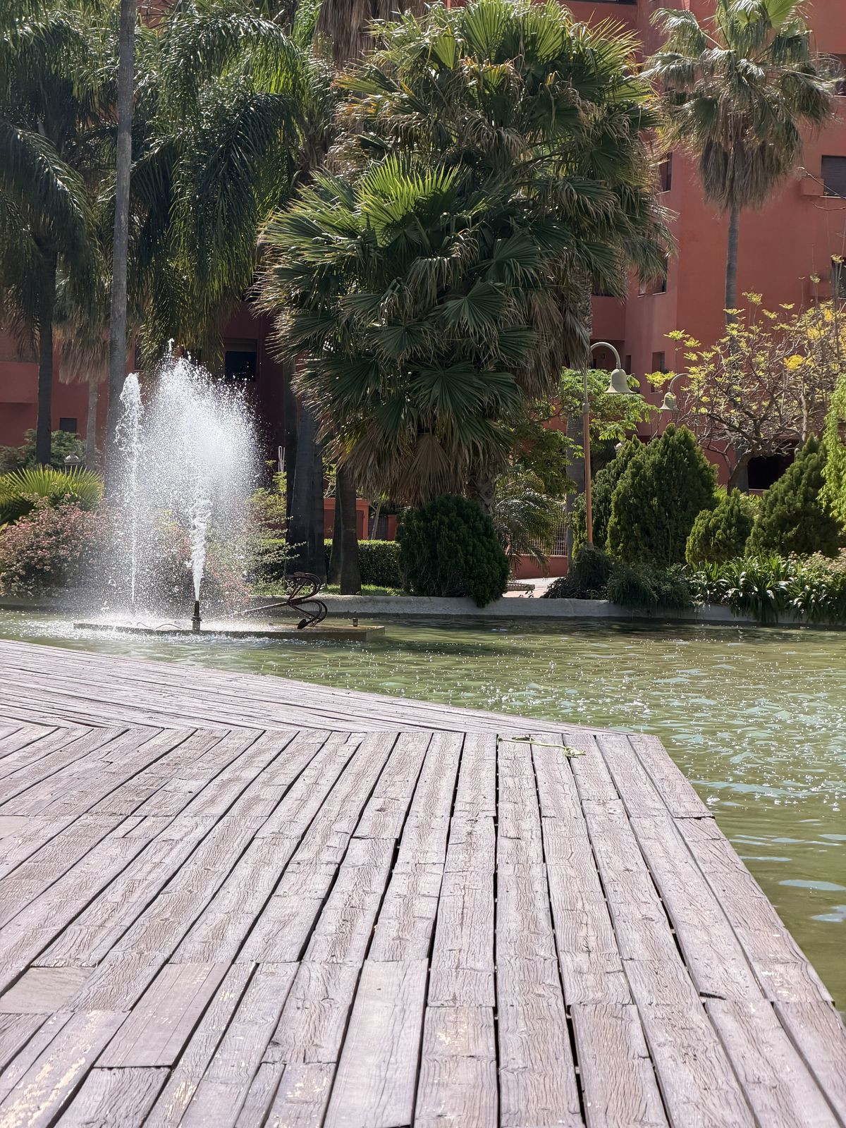 2 Bed Apartment for sale in Estepona Costa Del Sol, Málaga, Spain