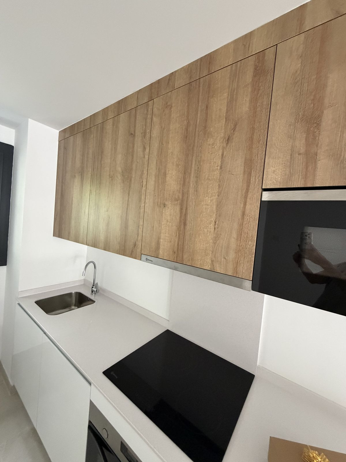 2 Bed Apartment for sale in Estepona Costa Del Sol, Málaga, Spain