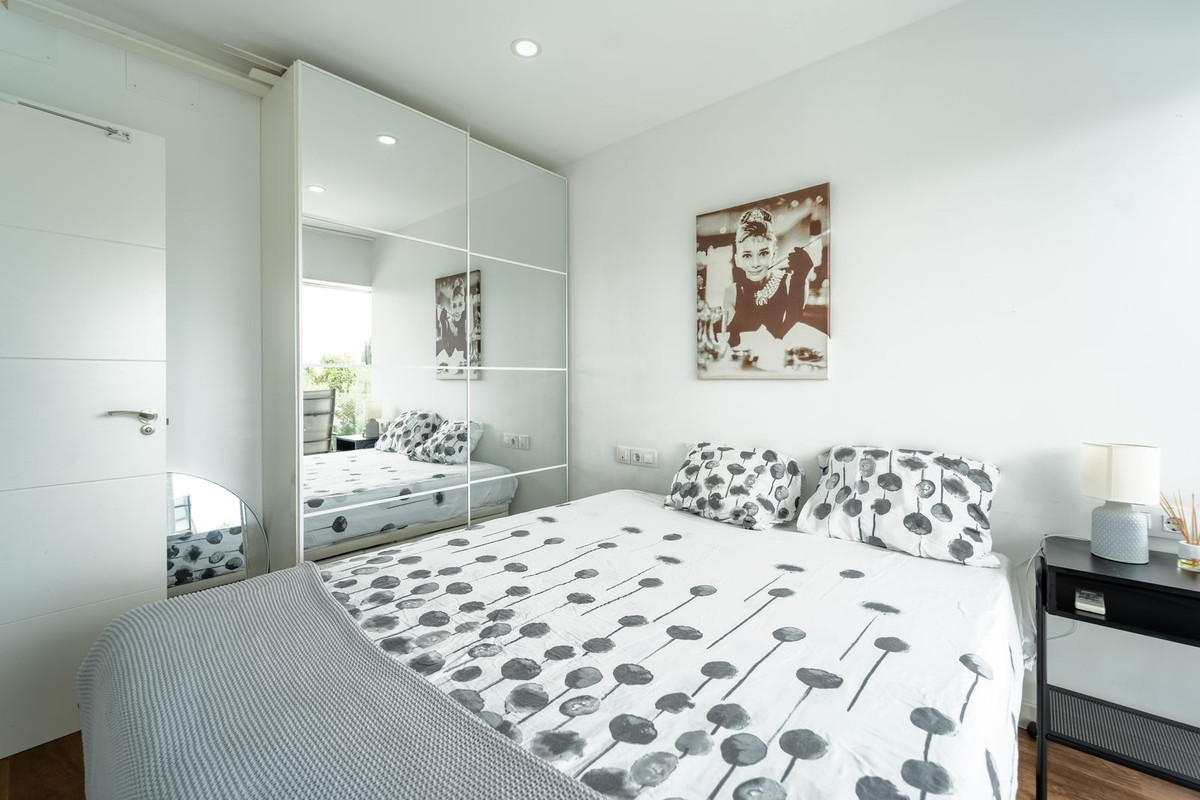 2 Bed Townhouse for sale in Torreblanca Costa Del Sol, Málaga, Spain