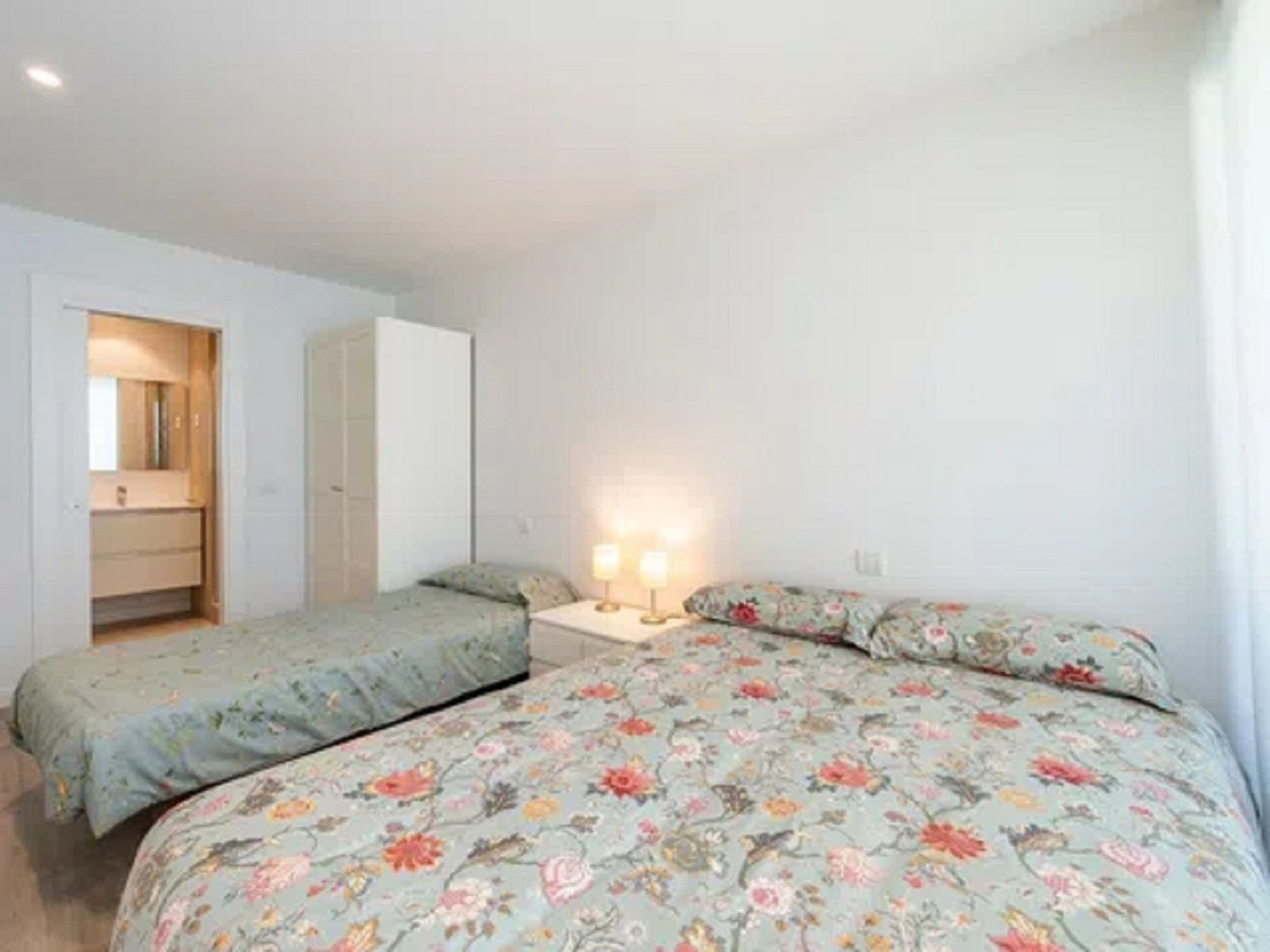 4 Bed Townhouse for sale in Benalmadena Costa Del Sol, Málaga, Spain