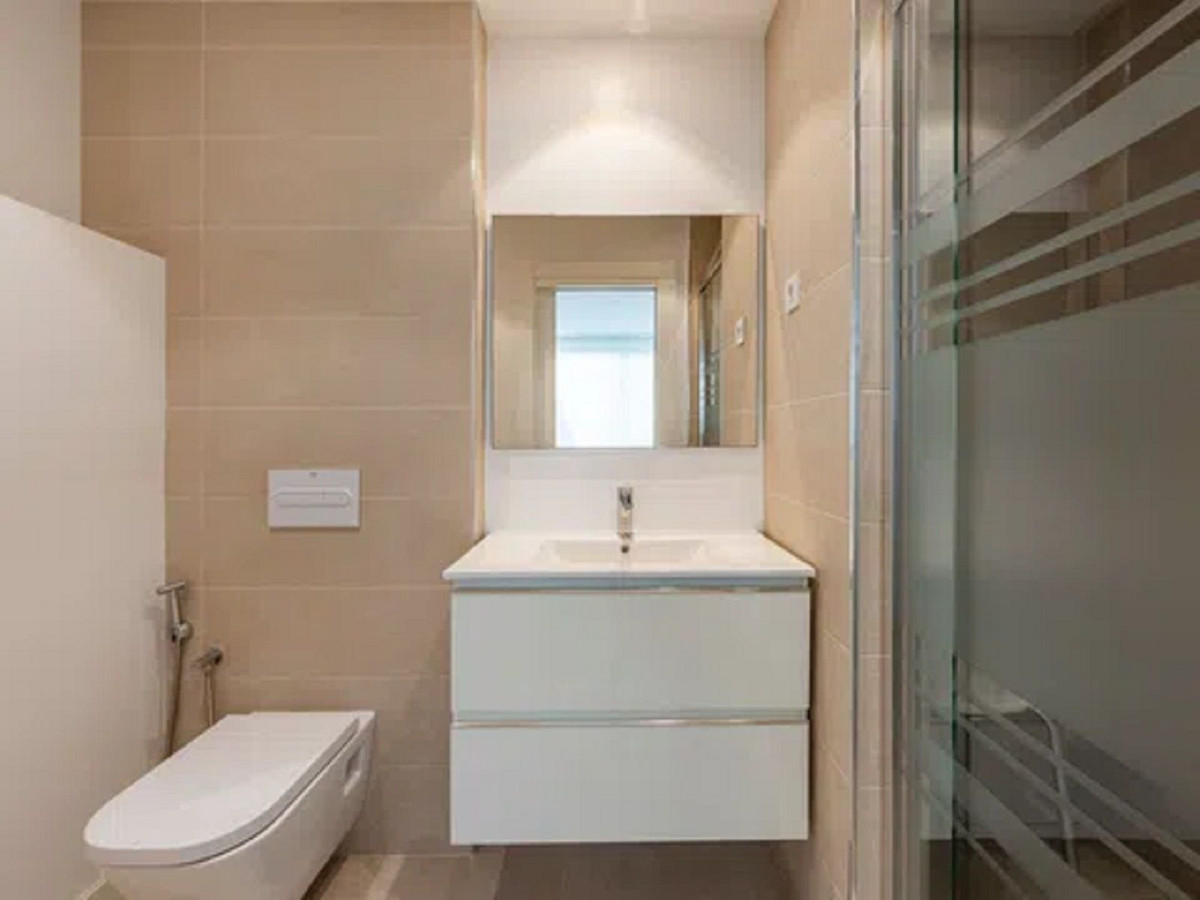 4 Bed Townhouse for sale in Benalmadena Costa Del Sol, Málaga, Spain