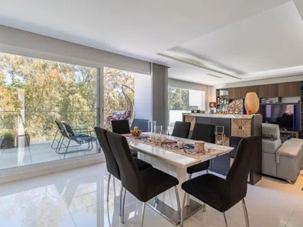4 Bed Townhouse for sale in Benalmadena Costa Del Sol, Málaga, Spain