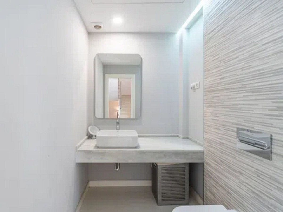 4 Bed Townhouse for sale in Benalmadena Costa Del Sol, Málaga, Spain