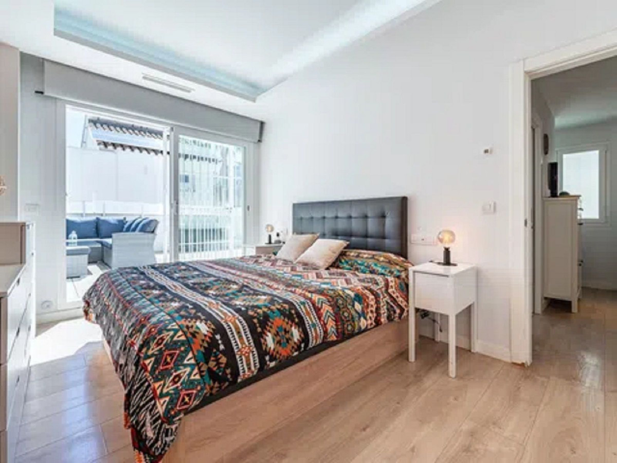 4 Bed Townhouse for sale in Benalmadena Costa Del Sol, Málaga, Spain