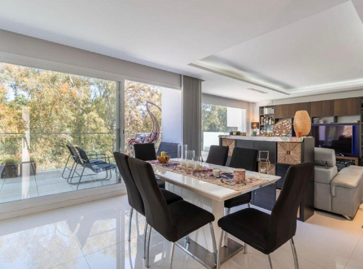 4 Bed Townhouse for sale in Benalmadena Costa Del Sol, Málaga, Spain