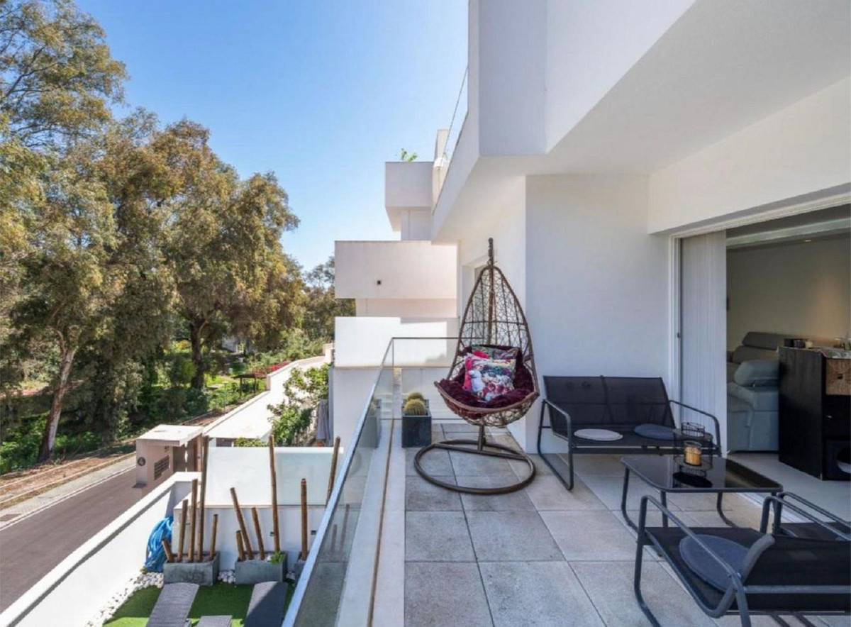 4 Bed Townhouse for sale in Benalmadena Costa Del Sol, Málaga, Spain