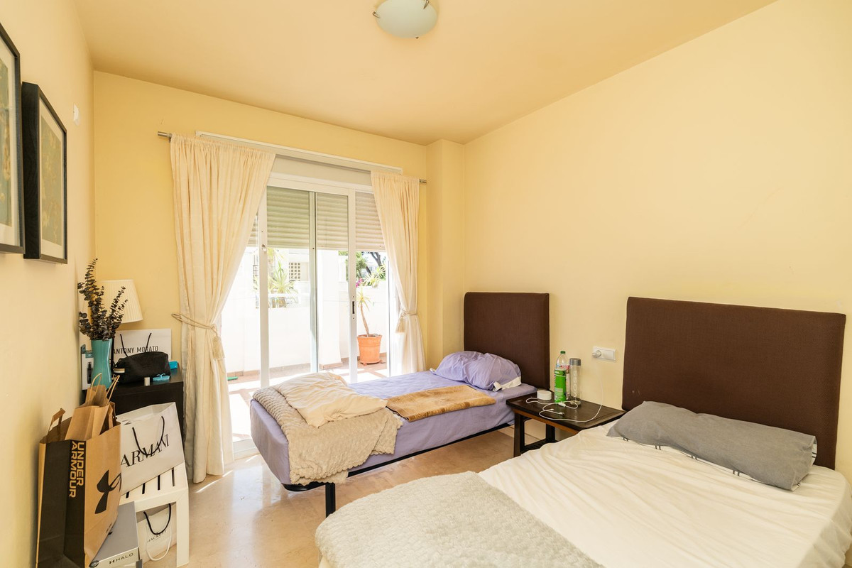 Se vende Ático de 2 dormitorios en Costa Del Sol, Málaga, España